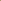 Memo Paris Marfa Eau de Parfum 2.53 oz: Your Gateway to the Lucrative Niche Perfumery Market