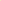 GOLD RUSH 3 PCS SET W