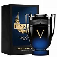 Paco Rabanne – Tagged 